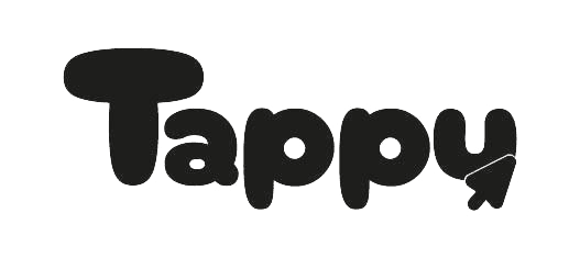 Tappy