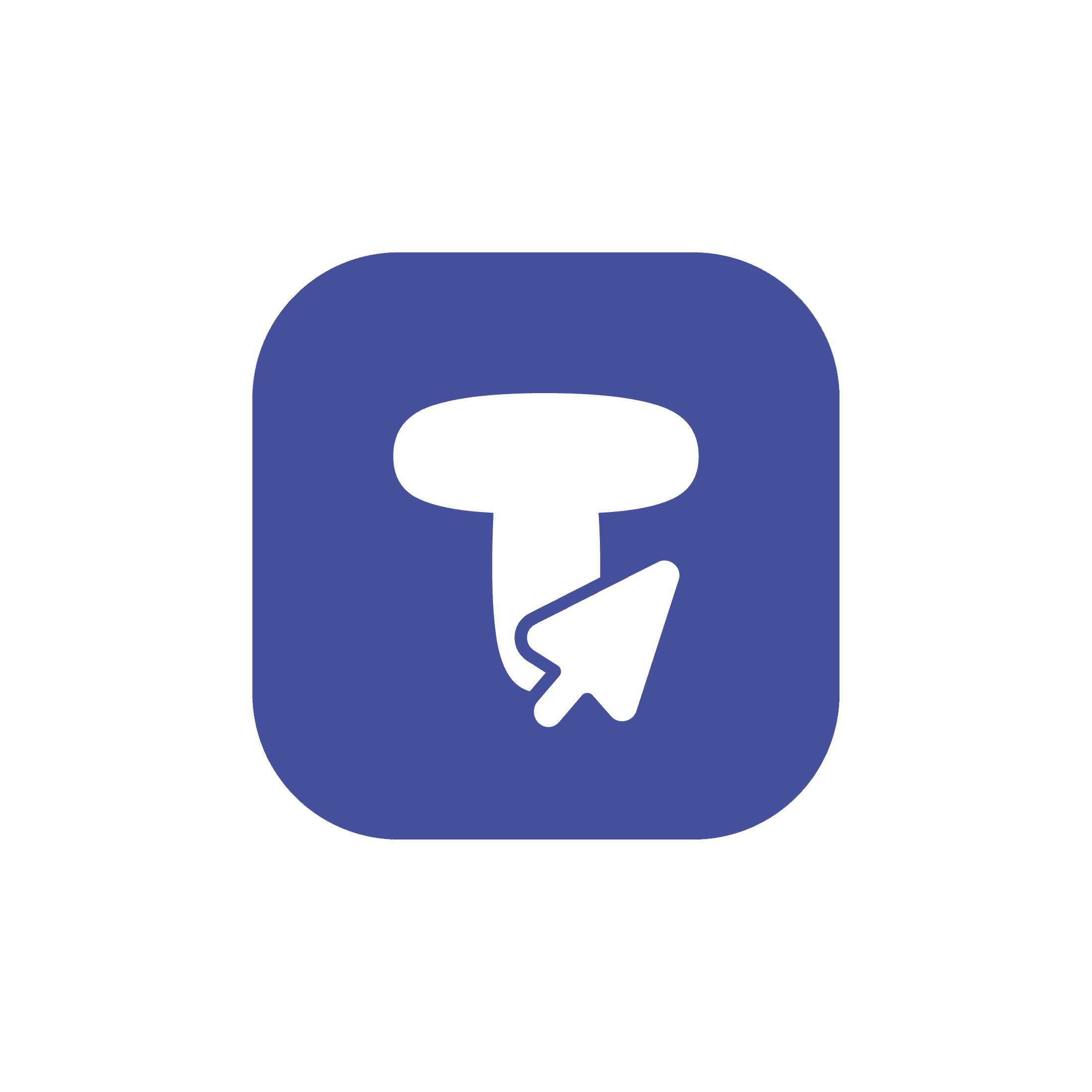 Tappy